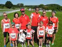 2014.06.07 - Bergmarathon Bad Harzburg-28